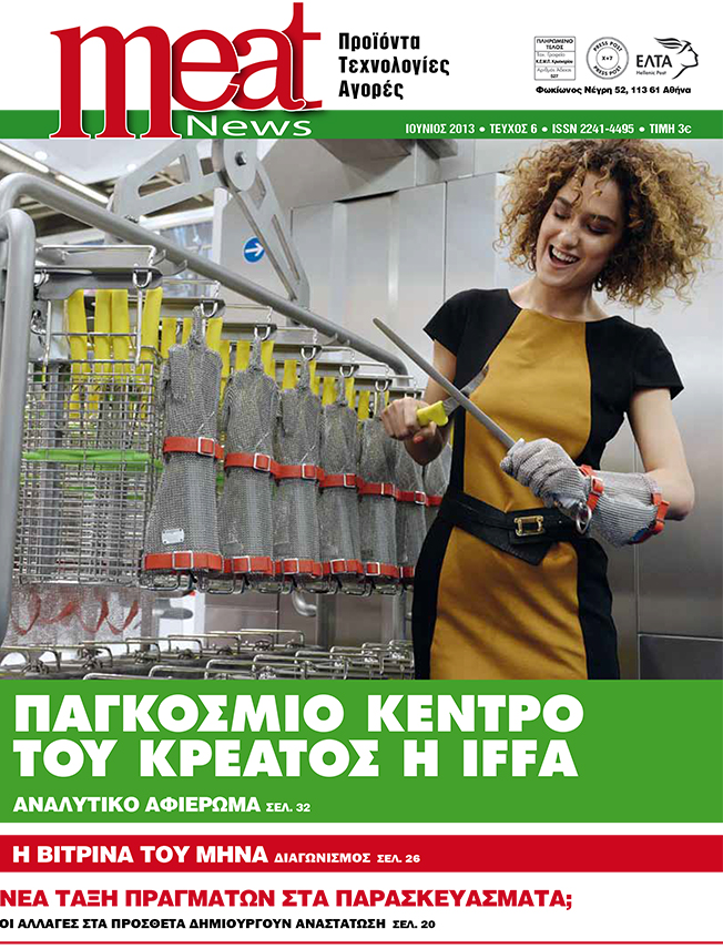 cover-06