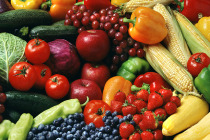 Δημοσιεύτηκε ο νέος Κανονισμός για τα γεωργικά προϊόντα