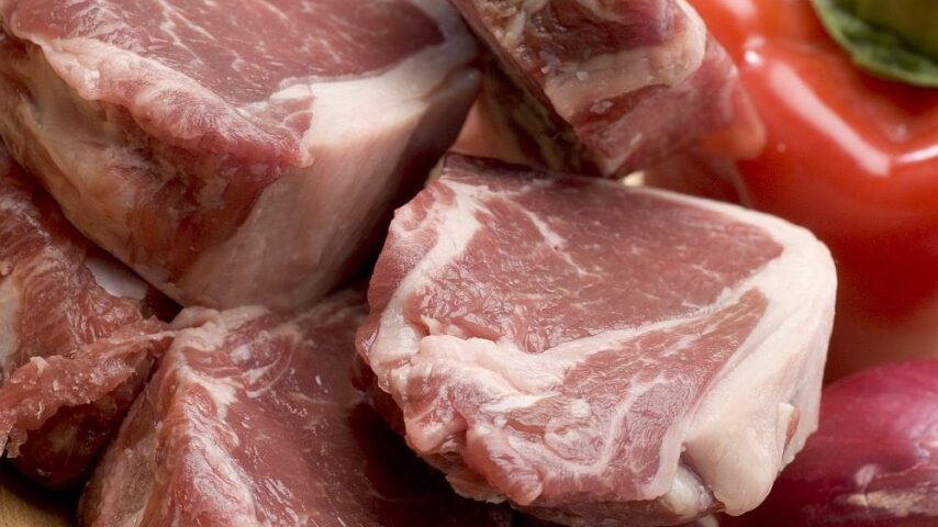 Δημοσιεύτηκε ο νέος Κώδικας Τροφίμων – τα άρθρα που αφορούν το κρέας