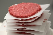 Διαδικτυακή εκδήλωση για την «Επισήμανση του κρέατος ως πρωταρχικό συστατικό»