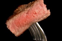 Έρευνα καταναλωτών για το κρέας στο Ηράκλειο