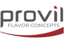 PROVIL