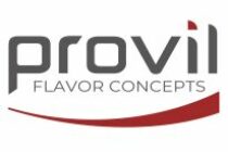 PROVIL