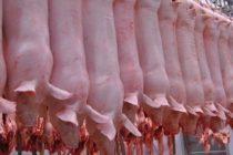 Νέα Υπουργική Απόφαση για την ειδική εισφορά 0,2% στο κρέας