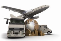 Σε πολεμικές συνθήκες οι εμπορευματικές μεταφορές – Σοβαρή διατάραξη της αλυσίδας