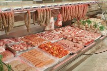 Τι περιμένει η αγορά κρέατος από τη νέα χρονιά