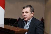 Β. Μεγαλοβασίλης: Ενστάσεις για τη νέα θεσμική μορφή του ΙΠΚ