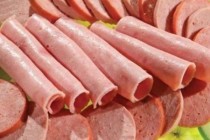 Νέα έρευνα ενοχοποιεί το κόκκινο κρέας