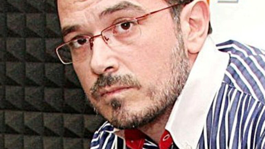 Ανδρέας Δαρούδης: Επιβεβαίωση της αξιοπιστίας της Detrop από φορείς και επιχειρήσεις