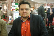 Dul Udo Endre: Η Ουγγαρία αναζητά εταίρους στο κρέας