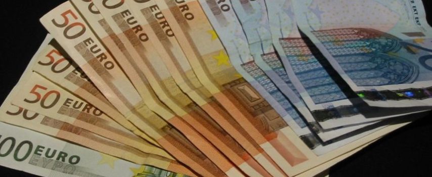 Πληρωμές 45 εκατ. ευρώ από τον ΟΠΕΚΕΠΕ