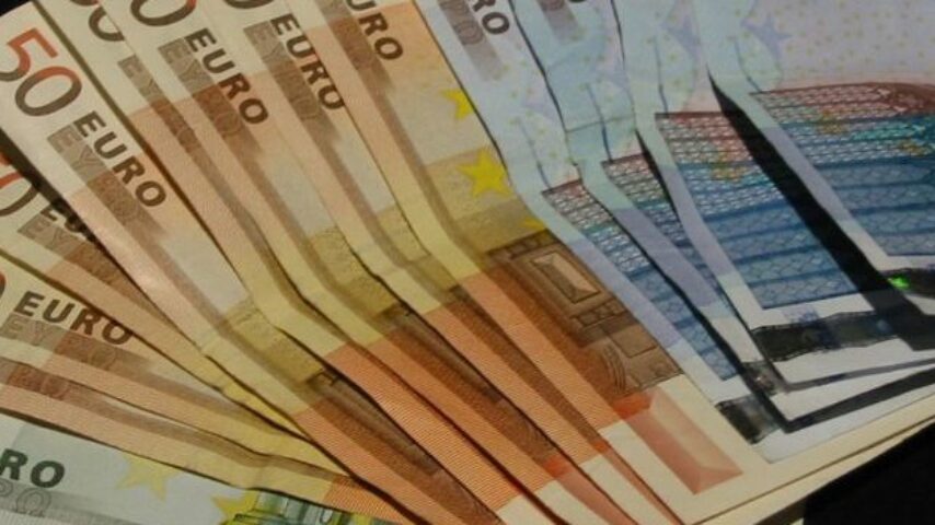 Πληρωμές 45 εκατ. ευρώ από τον ΟΠΕΚΕΠΕ