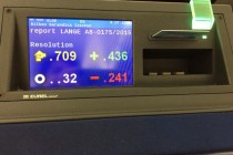Συστάσεις του Ευρωκοινοβουλίου για την TTIP