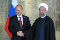 Συμφωνία με το Ιράν για το κρέας υπογράφει η Ρωσία