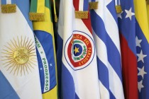 Copa-Cogeca: «Απαράδεκτη» η συμφωνία ΕΕ-Mercosur
