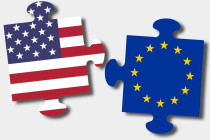 Συμφωνία Ε.Ε.-ΗΠΑ για τον καθορισμό των δασμολογικών ποσοστώσεων στη μετα-Brexit εποχή