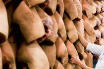 Μειωμένη παραγωγή κρέατος το 2020 στην Ε.Ε. – μόνο το χοιρινό θα αυξηθεί, εκτιμά η Κομισιόν