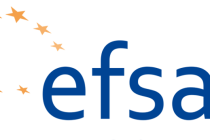 Μέχρι 6 Σεπτεμβρίου οι υποψηφιότητες για το Δ.Σ. της EFSA