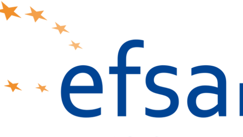 Μέχρι 6 Σεπτεμβρίου οι υποψηφιότητες για το Δ.Σ. της EFSA