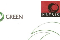 Συμφωνία με Green – Kafsis για τους κρεοπώλες του Πειραιά