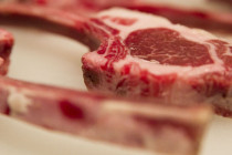 Αυξάνει τη ζήτηση για πρόβειο κρέας η Κίνα