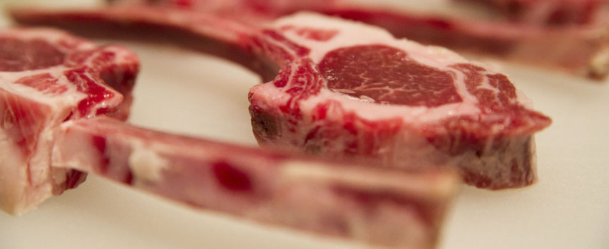 Ελαφρώς πτωτικά τον Σεπτέμβριο οι διεθνείς τιμές στο κρέας – Μείωση έδειξαν χοιρινό και πρόβειο