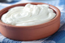«Greek-style γιαούρτι» μπορεί να παράγει όποιος θέλει – «ελληνικό γιαούρτι» μόνο η Ελλάδα, λέει η Κομισιόν