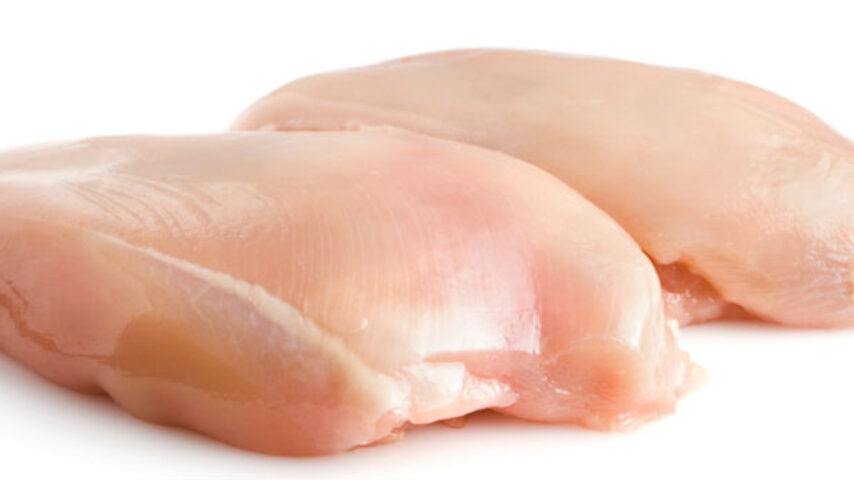 Έλεγχοι για την ανίχνευση fipronil σε αυγά και κρέας πουλερικών