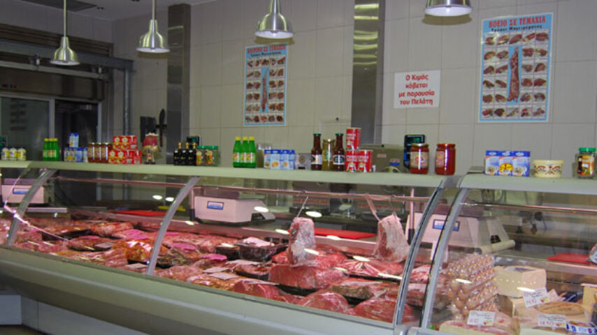 Τι έδειξε η δημόσια διαβούλευση επί του ν/σ για την επισήμανση στο κρέας