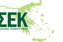 Παρουσία Τσιρώνη τα εγκαίνια του Παραρτήματος Μακεδονίας-Θράκης του ΣΕΚ