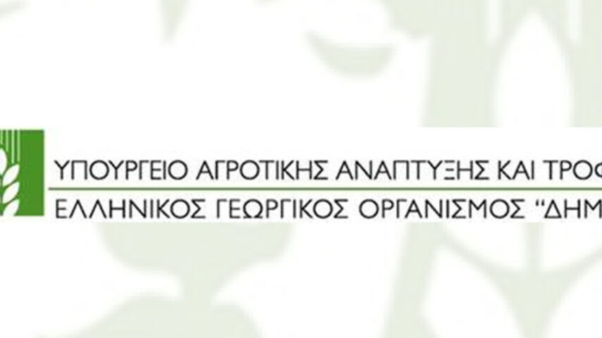 ΕΛΓΟ: Δωρεάν  Φέτα σε φιλανθρωπικές Οργανώσεις σε Ελλάδα και ΗΠΑ