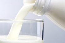 Στην Κομισιόν το ελληνικό αίτημα για υποχρεωτική αναγραφή προέλευσης στο γάλα