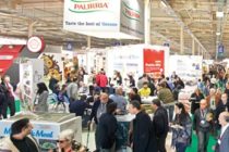 Πρόσκληση ενδιαφέροντος από την Περιφέρεια Αττικής για την FOOD EXPO 2017