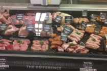 Νόμο για υποχρεωτική σήμανση της χώρας καταγωγής στο κρέας ανακοινώνει η Ιρλανδία