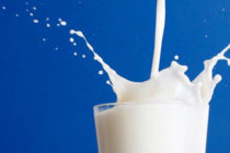 Άλλοι 6.000 Ευρωπαίοι αγρότες μπήκαν στο Πρόγραμμα Μείωσης της Παραγωγής Γάλακτος