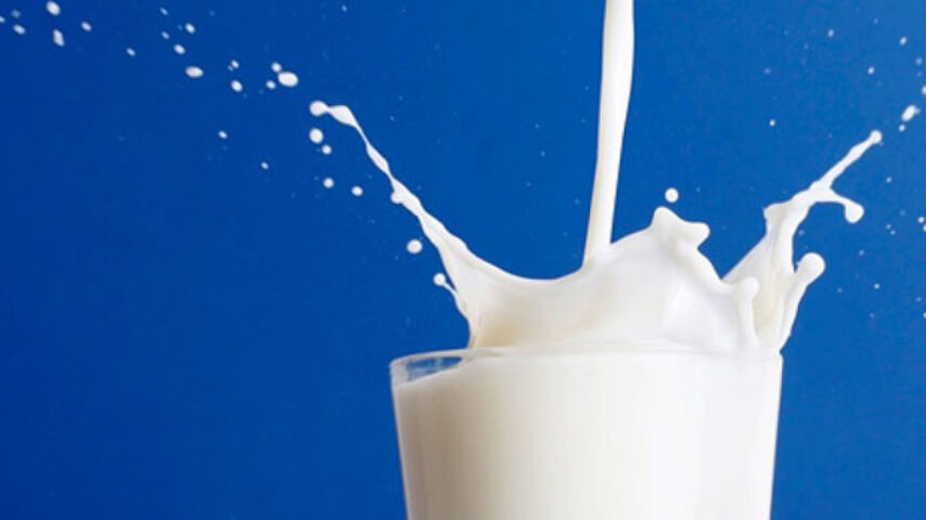 Άλλοι 6.000 Ευρωπαίοι αγρότες μπήκαν στο Πρόγραμμα Μείωσης της Παραγωγής Γάλακτος