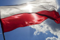 Αγωνιώδης υπουργική έκκληση προς την Ιαπωνία να αγοράσει πολωνικό χοιρινό