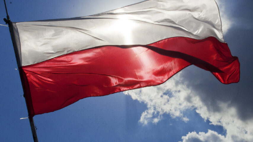Ευρωπαϊκή στήριξη ζητά η Πολωνία για τα νέα κρούσματα ASF