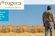 Copa & Cogeca: Απειλή για την ευρωπαϊκή γεωργία οι παραχωρήσεις στις χώρες Mercosur