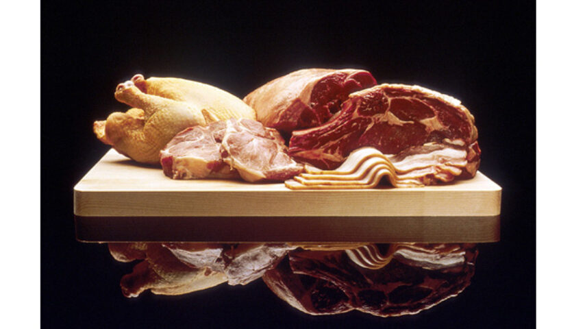 Κτηνοτρόφοι Ρεθύμνου: Ακόμη και τα επισιτιστικά προγράμματα ευνοούν το εισαγόμενο κρέας