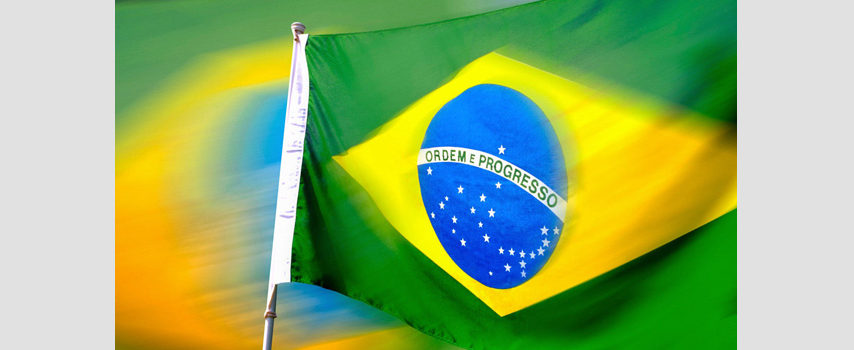 Σχέδιο διαχείρισης κρίσης από τη Βραζιλία μετά το σκάνδαλο των κρεάτων