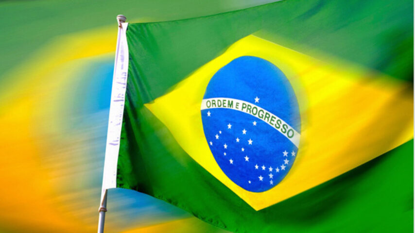Σχέδιο διαχείρισης κρίσης από τη Βραζιλία μετά το σκάνδαλο των κρεάτων