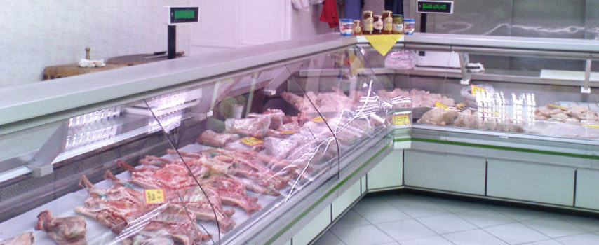 ΠΟΚΚ: Καταγγέλλει την αντιδεοντολογική παρουσίαση της εορταστικής αγοράς κρέατος από τα κανάλια