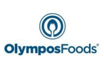 ΚΕΣΙΟΓΛΟΥ Ο.Ε. – OLYMPOS FOODS