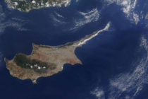 Πώς άλλαξε η θύελλα της κρίσης την κυπριακή αγορά κρέατος