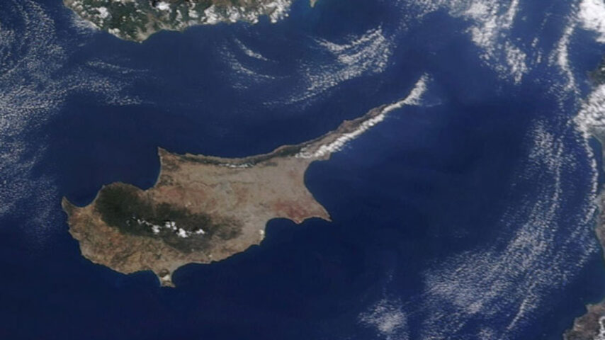 Πώς άλλαξε η θύελλα της κρίσης την κυπριακή αγορά κρέατος