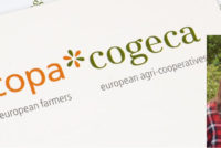 Copa-Cogeca: Η αρχή του τέλους για την ΚΓΠ;