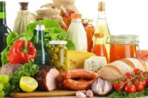 Κοινή μεθοδολογία για τη σύγκριση της ποιότητας τροφίμων σε ολόκληρη την Ε.Ε.