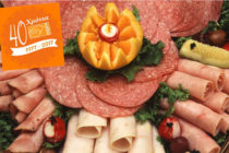 Πρόγραμμα για προώθηση προϊόντων από χοιρινό και κοτόπουλο, υπέβαλε στην Ε.Ε. ο ΣΕΒΕΚ