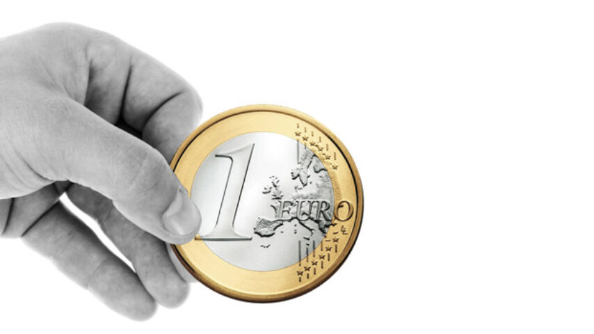 Επιδότηση πάγιων δαπανών έως 3 εκατ. ευρώ ανά επιχείρηση